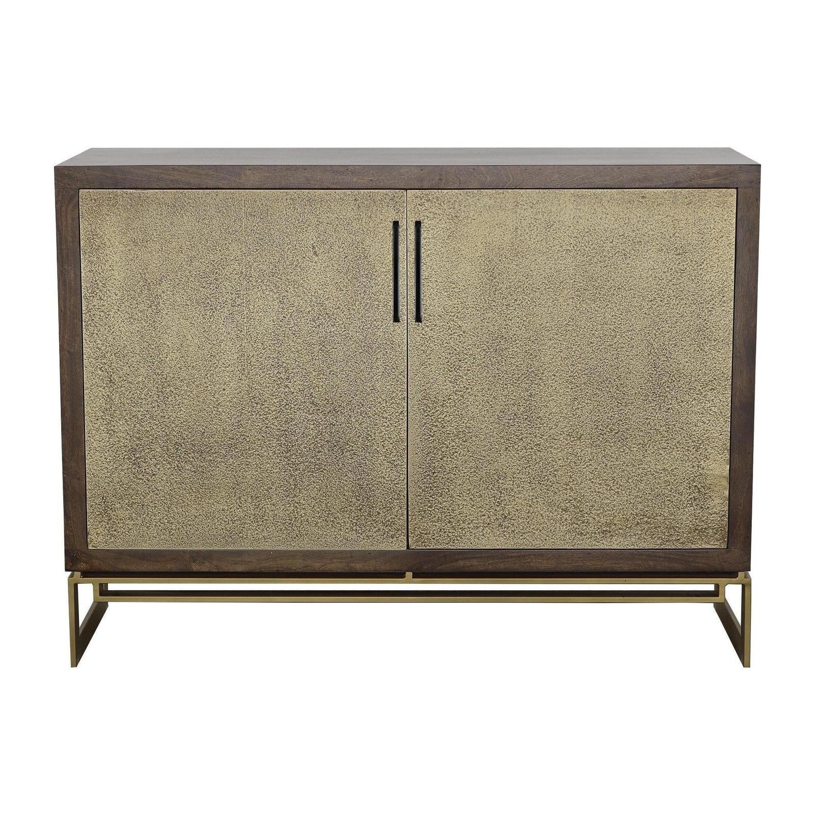 Fairfield Sundries Bronx Chest