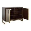 Fairfield Sundries Bronx Chest