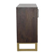 Fairfield Sundries Bronx Chest