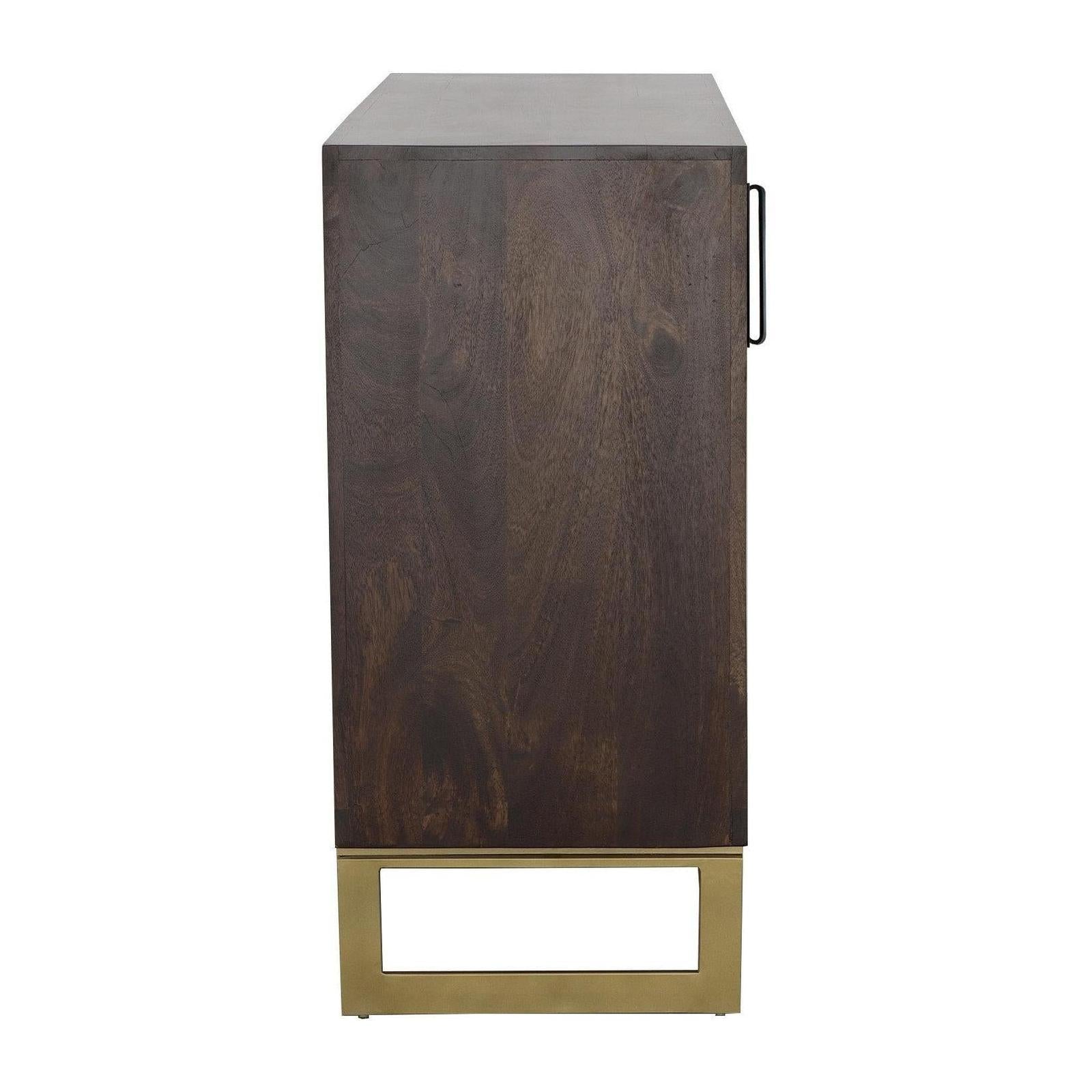 Fairfield Sundries Bronx Chest