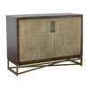 Fairfield Sundries Bronx Chest