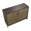 Fairfield Sundries Bronx Chest