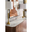 Fairfield Parker Dining Table