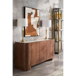 Fairfield Parker Credenza