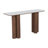 Fairfield Parker Console Table