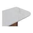 Fairfield Parker Console Table