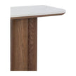 Fairfield Parker Console Table