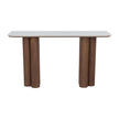 Fairfield Parker Console Table