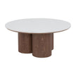 Fairfield Parker Cocktail Table
