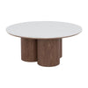 Fairfield Parker Cocktail Table