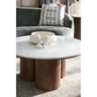 Fairfield Featured Combinations Marilyn Grande Sofa