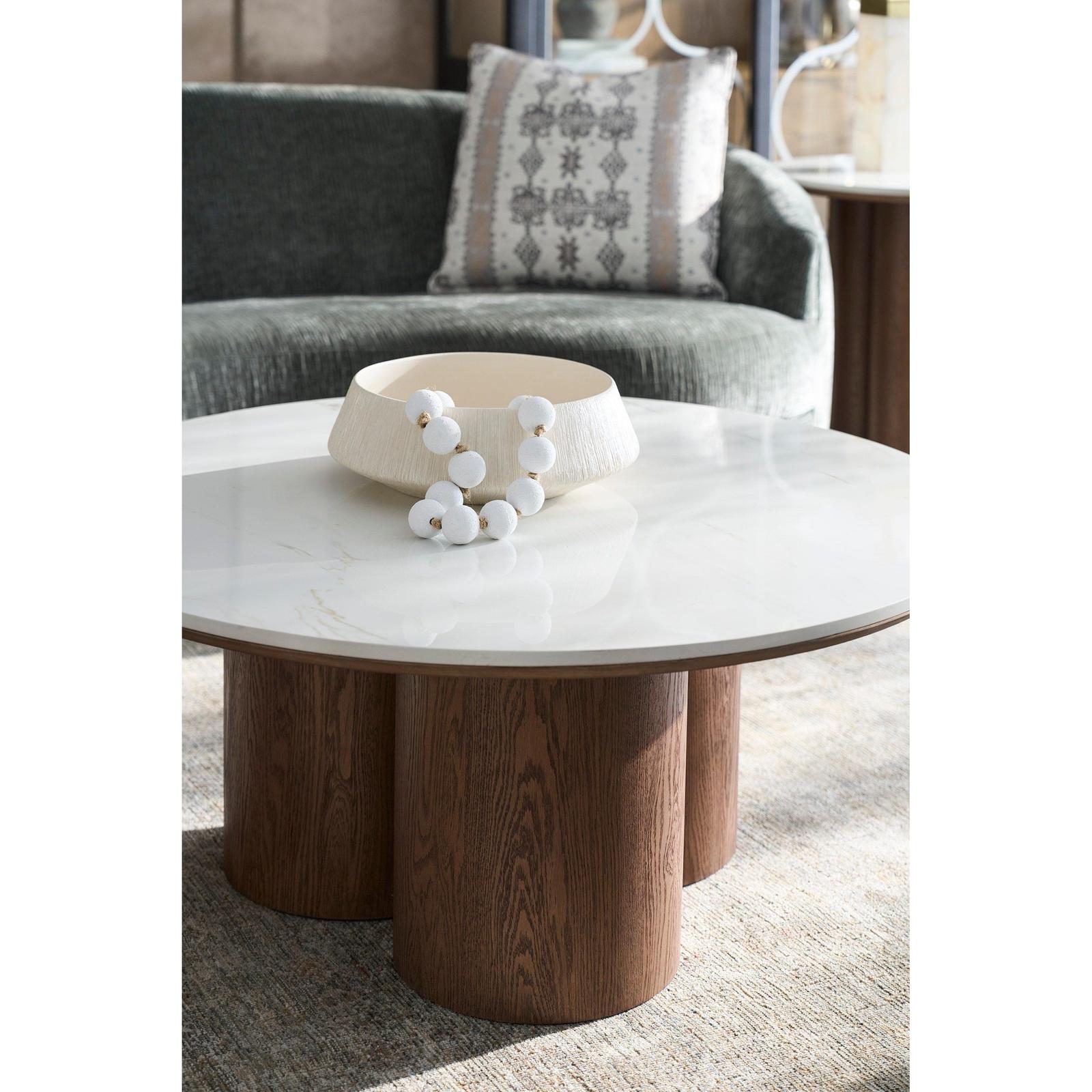 Fairfield Featured Combinations Marilyn Grande Sofa