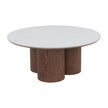Fairfield Parker Cocktail Table