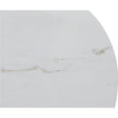 Fairfield Parker Cocktail Table