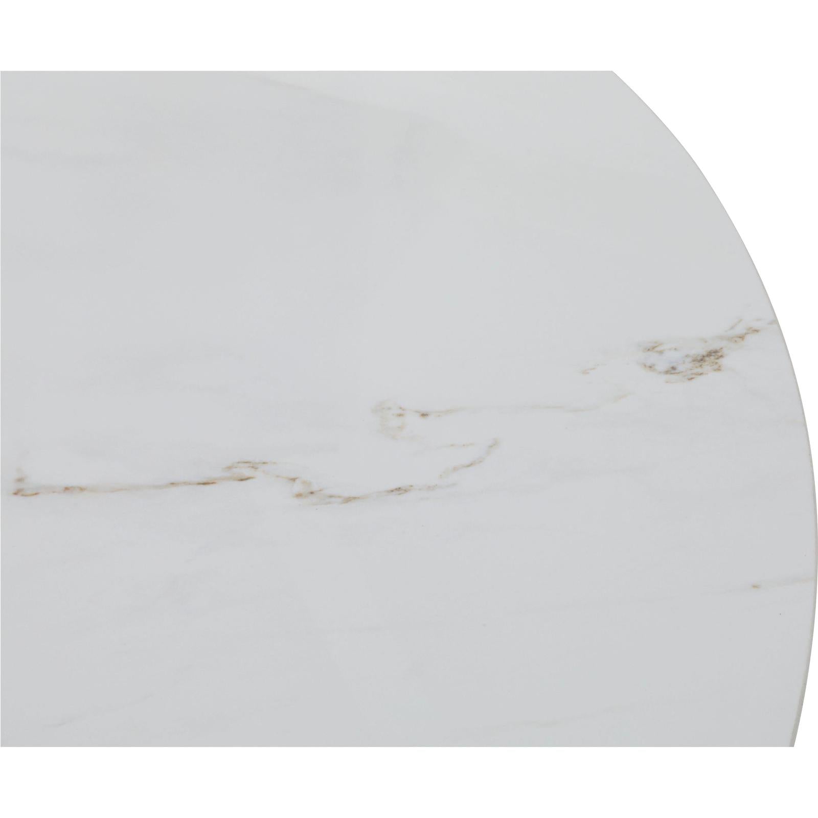 Fairfield Parker Cocktail Table