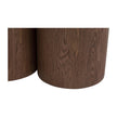 Fairfield Parker Cocktail Table