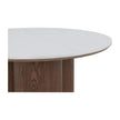 Fairfield Parker Cocktail Table