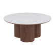 Fairfield Parker Cocktail Table