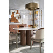 Fairfield Parker Dining Table