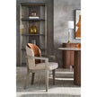 Fairfield Parker Dining Table