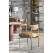 Fairfield Parker Dining Table