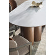 Fairfield Parker Dining Table