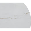 Fairfield Parker Dining Table