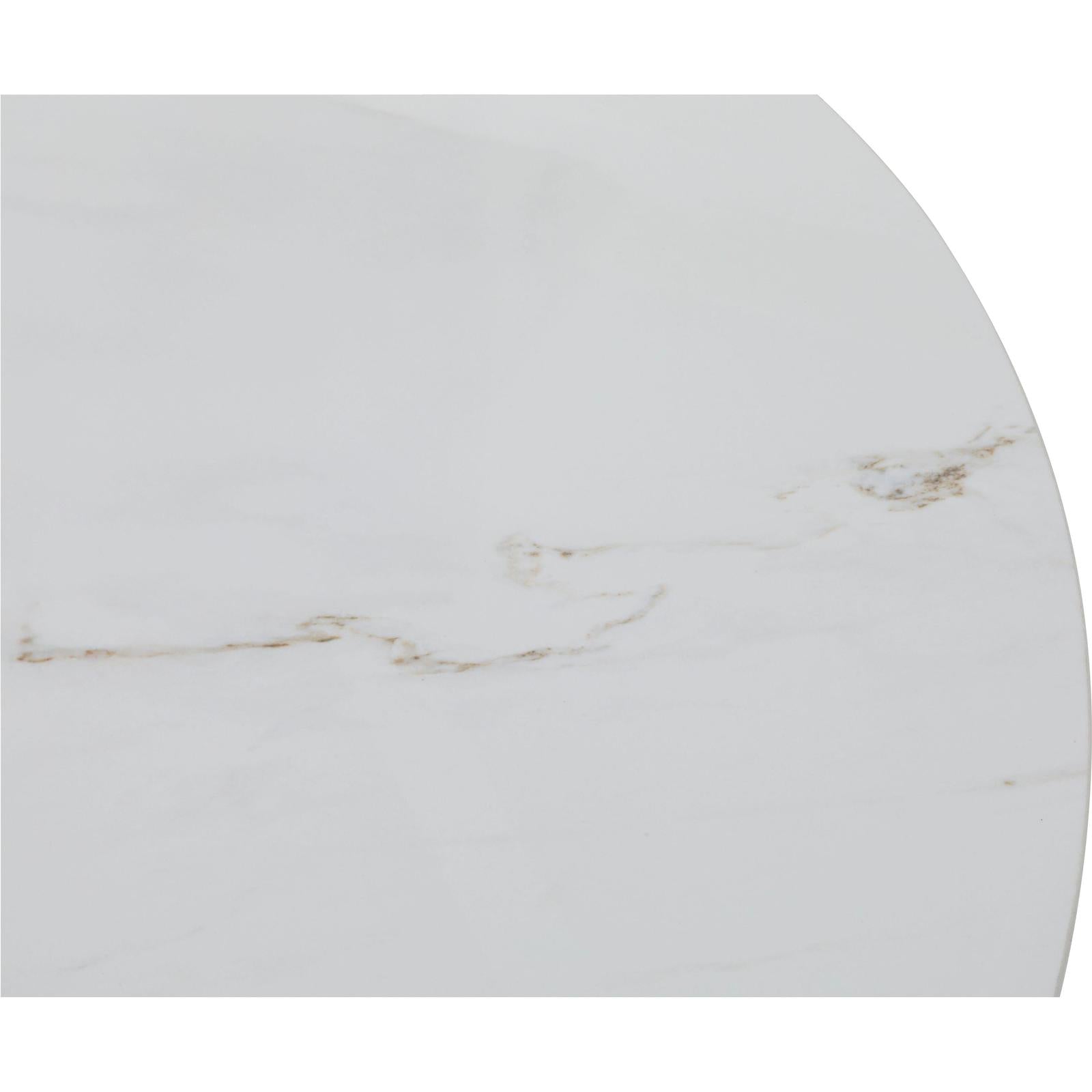 Fairfield Parker Dining Table