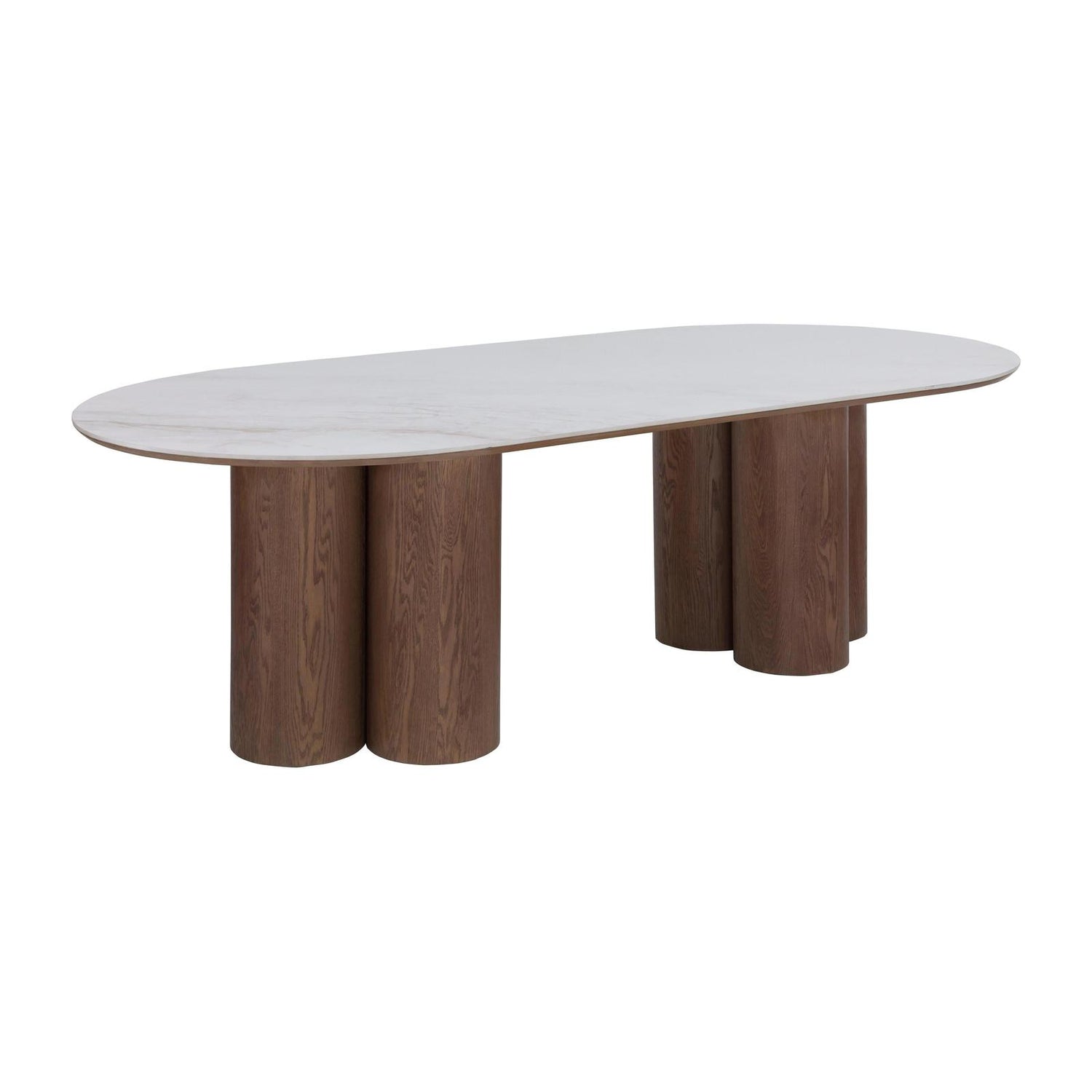 Fairfield Parker Dining Table