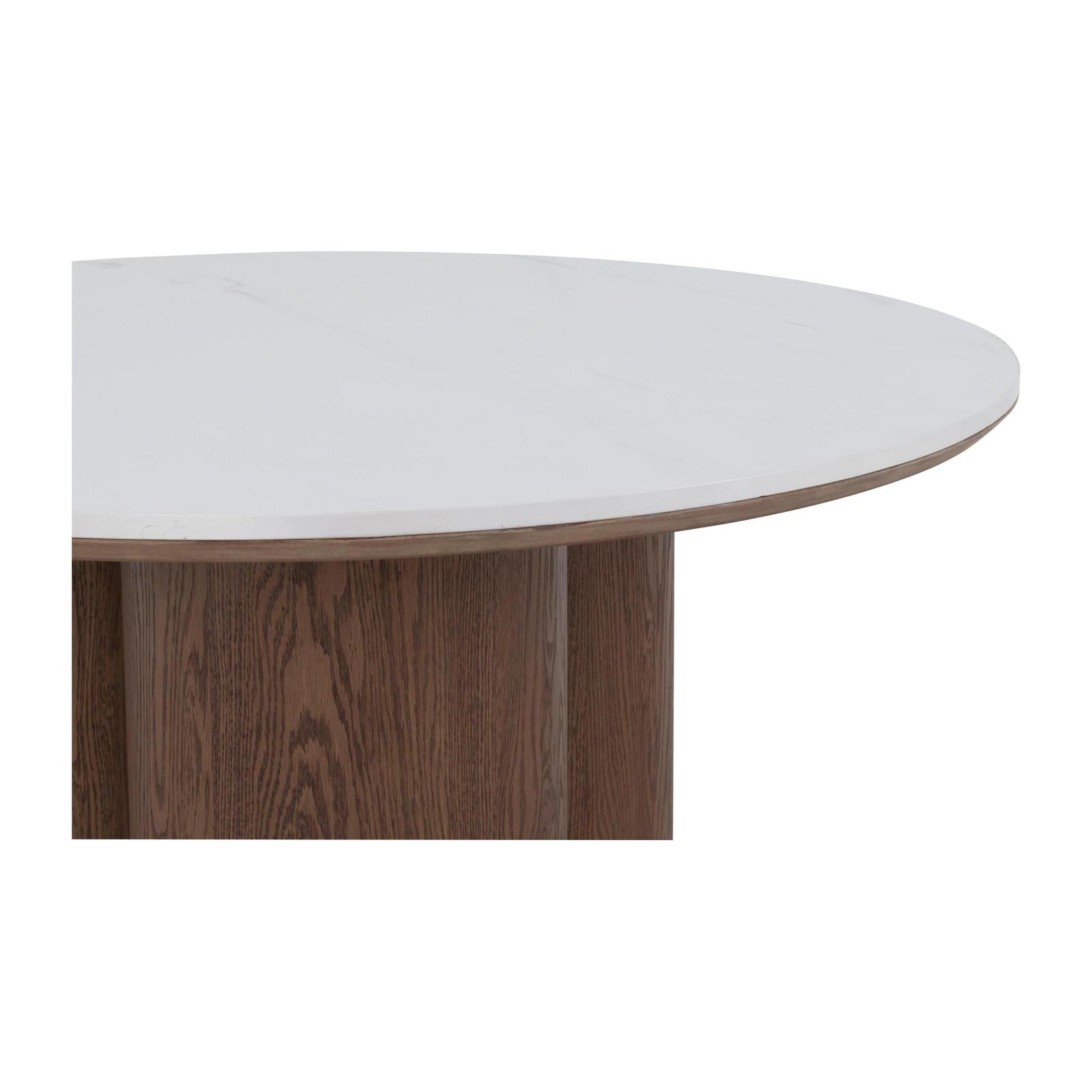 Fairfield Parker Dining Table