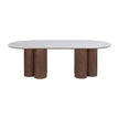 Fairfield Parker Dining Table