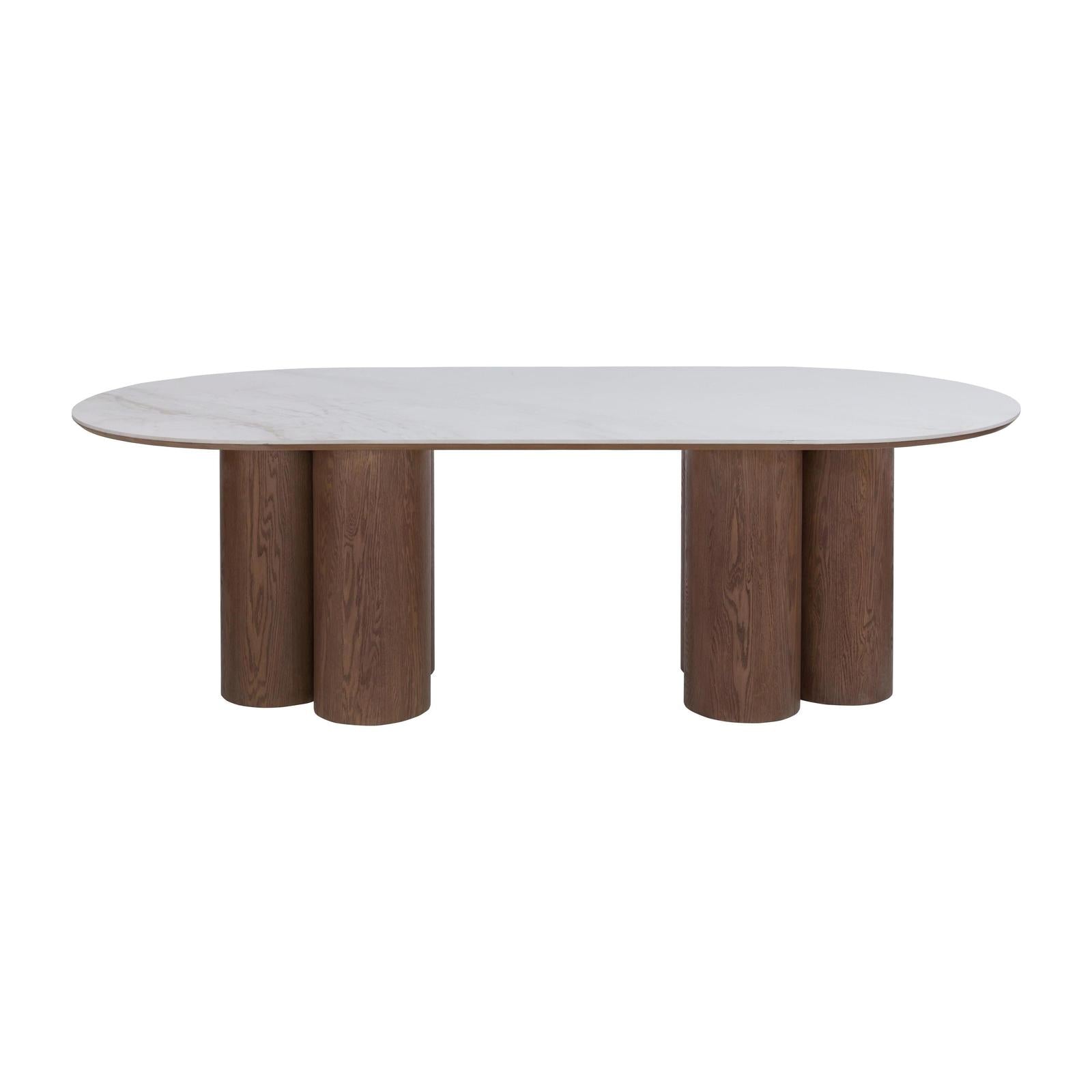 Fairfield Parker Dining Table
