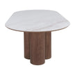 Fairfield Parker Dining Table