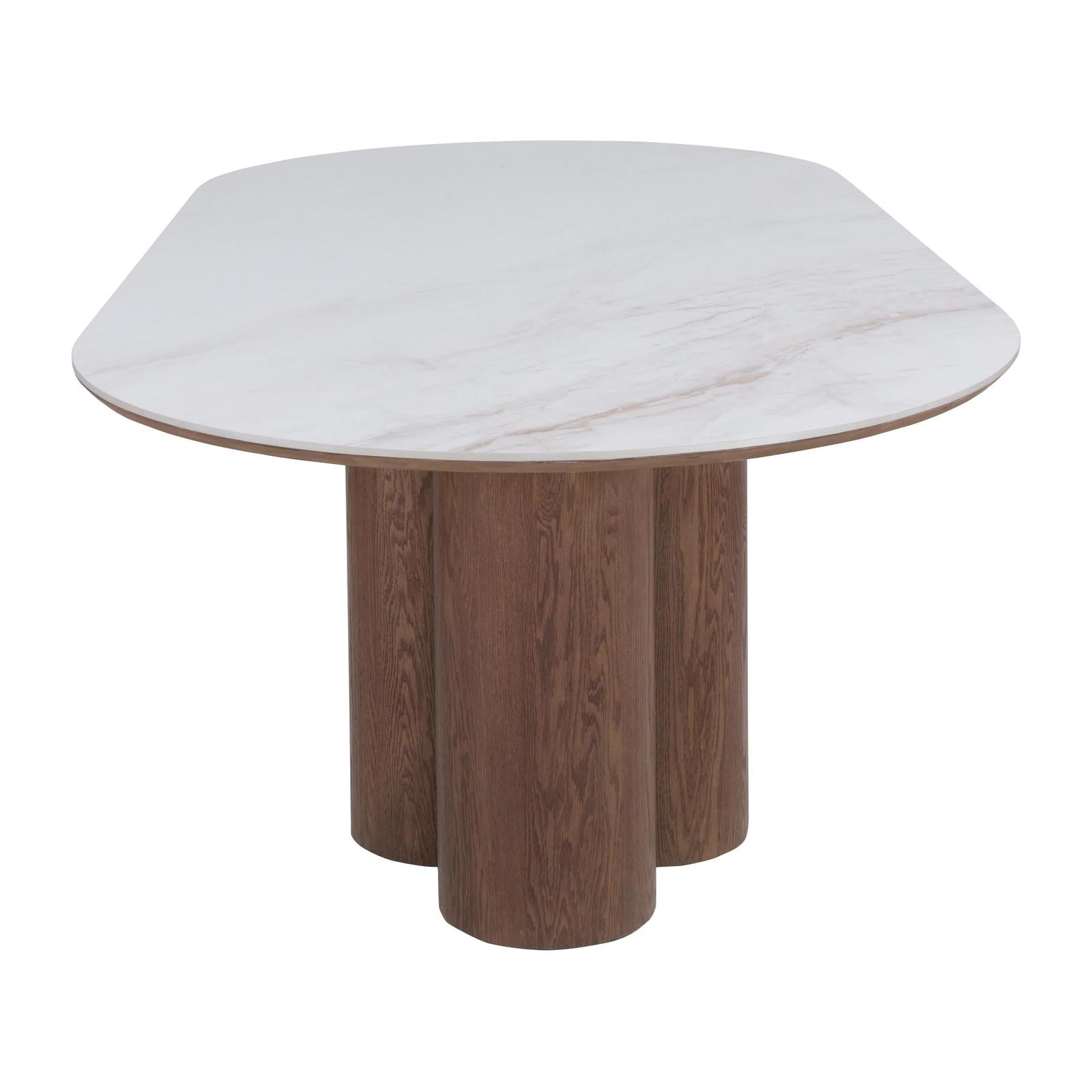 Fairfield Parker Dining Table