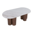 Fairfield Parker Dining Table