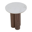 Fairfield Parker End Table