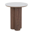 Fairfield Parker End Table