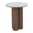 Fairfield Parker End Table