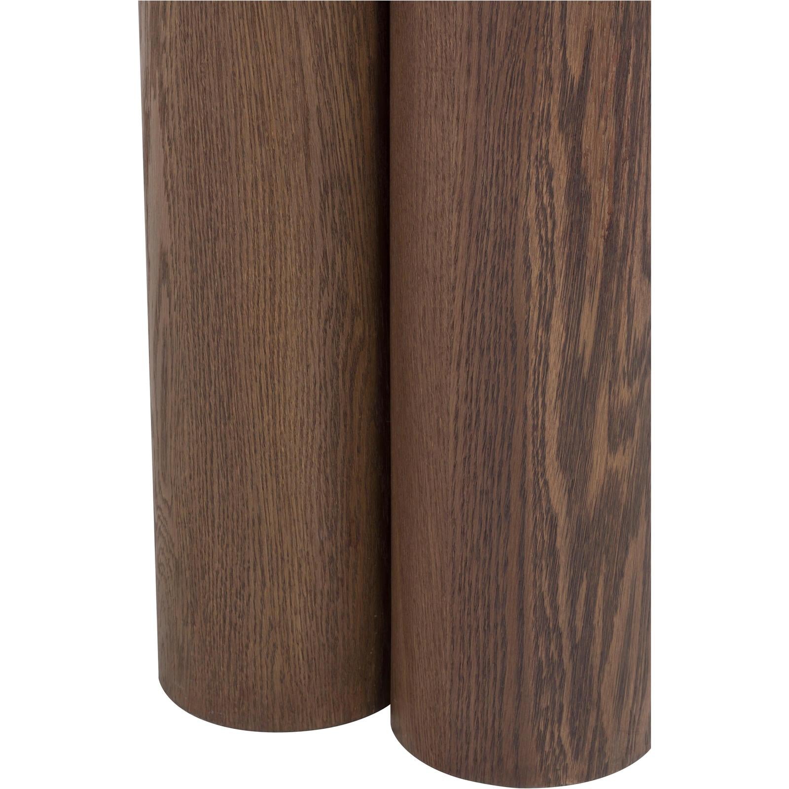 Fairfield Parker End Table