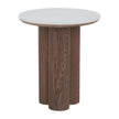 Fairfield Parker End Table