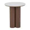 Fairfield Parker End Table