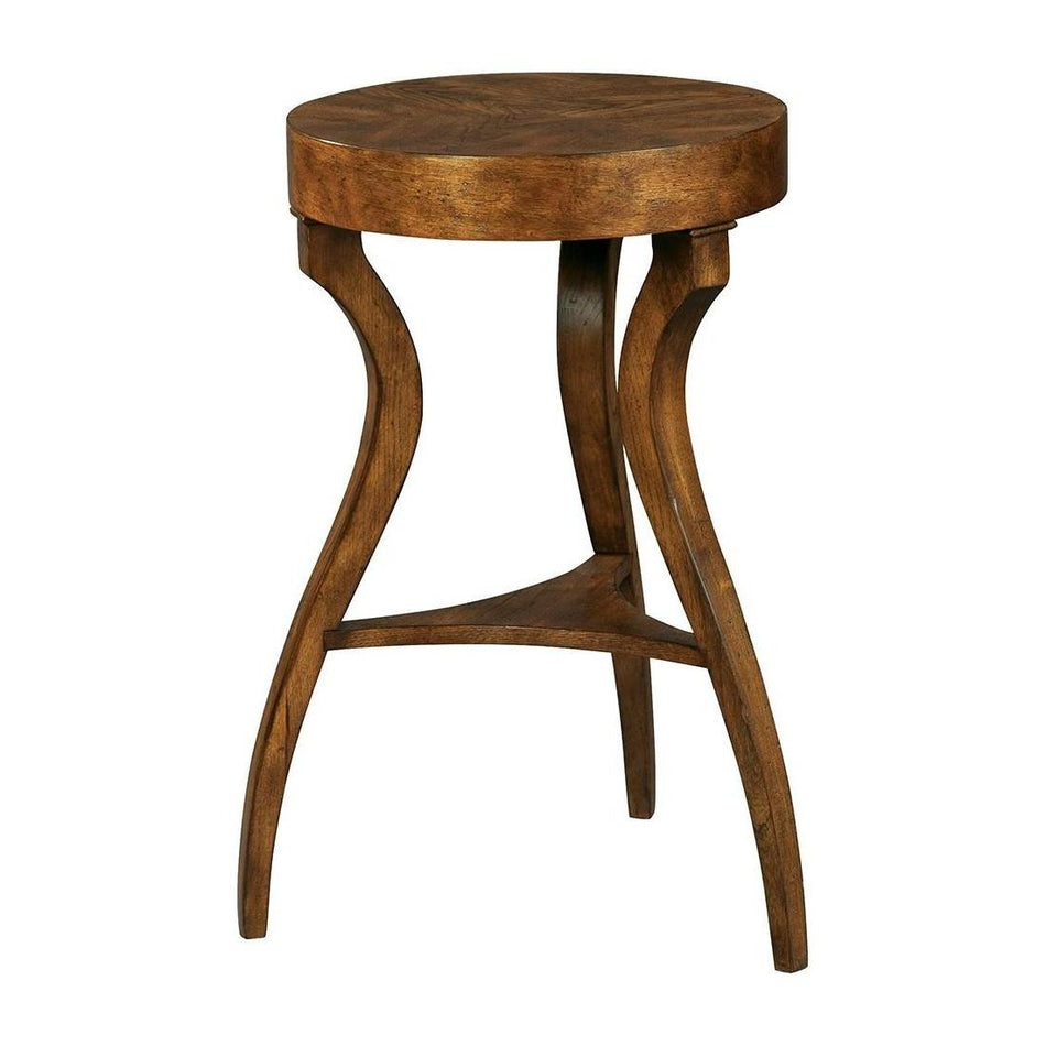 Fairfield Townsend Drink Table