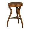 Fairfield Townsend Drink Table