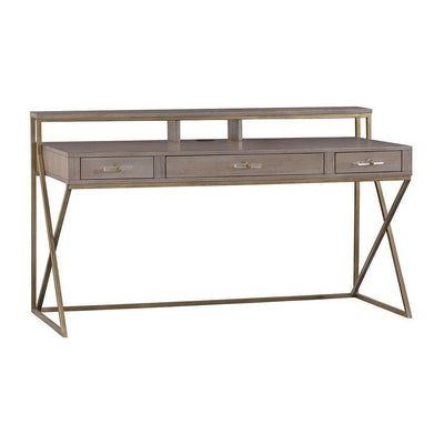Fairfield Park Avenue Desk