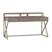 Fairfield Park Avenue Desk