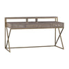Fairfield Park Avenue Desk