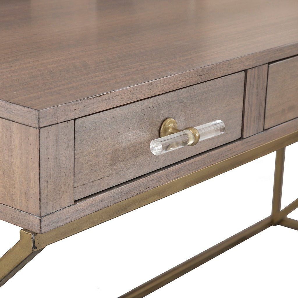 Fairfield Park Avenue Desk