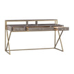 Fairfield Park Avenue Desk