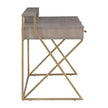 Fairfield Park Avenue Desk
