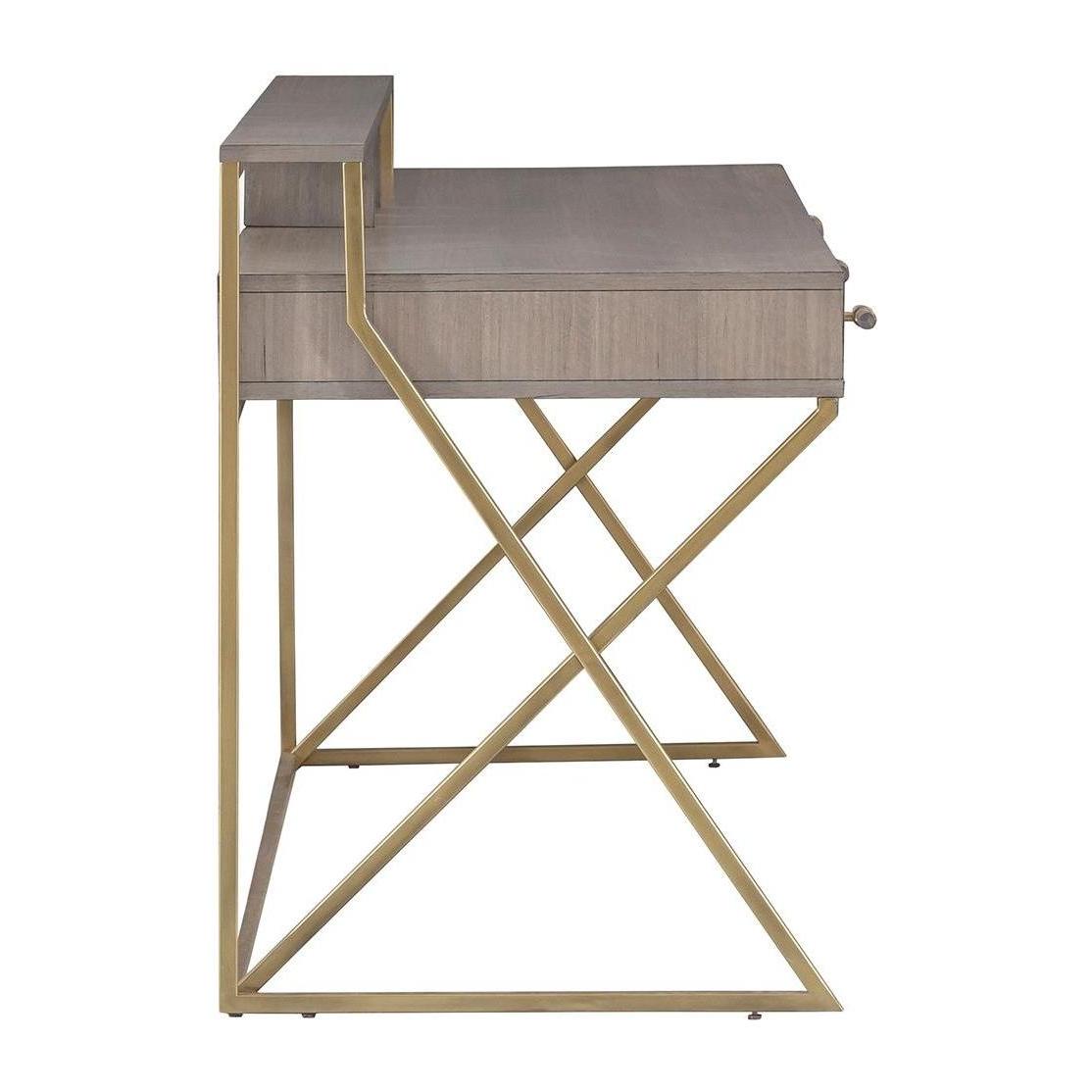 Fairfield Park Avenue Desk